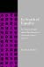 In Search of Equality: The Chinese Struggle Against Discrimination in Nineteenth-Century America