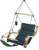 Lounge Chair