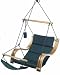 Outback Chair OB-442 Outback Lounger, Green