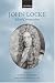 Book Selected Correspondence