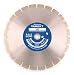 Diamond Blade,14 In,5 In D,Concrete Husqvarna VH5-14 Image