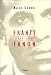 Frantz Fanon : portrait Frantz Fanon : portrait