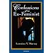 Great Feminist books you may have missed!