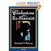 Confessions of an Ex-Feminist