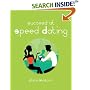 Succeed at Speed Dating