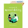 Succeed at Speed Dating