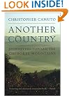 Another Country: Journeying toward the Cherokee Mountains