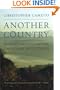 Another Country: Journeying toward the Cherokee Mountains