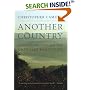 Another Country: Journeying Toward the Cherokee Mountains