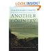 Another Country: Journeying toward the Cherokee Mountains