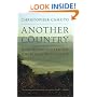 Another Country: Journeying Toward the Cherokee Mountains