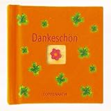 Dankeschoen