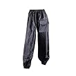 Rain Pants RS001