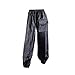 Motorcycle Rain Gear - Waterproof Rain Pants RS001