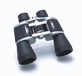 Sport Series
