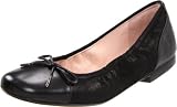 Taryn Rose Women's Baron Ballet Flat
