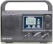 Kaito Emergency Radio with Digital Tuning, KA008L