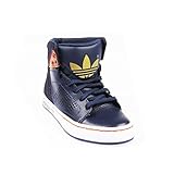(ｱﾃﾞｨﾀﾞｽ)adidas originals ADI-HIGH EXT I 9.0cm [並行輸入品]