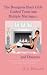 The Bourgeois Black Girls' Guided Tours into Multiple Marriages...and Divorces: a humorous and 