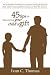 45 tips for discovering your child's gift: An invaluable handbook for parents looking to harness their child's natural gifts to empower their life forever.