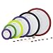 Remo Sound Shapes Packages, Circles Pack (6 Pieces)