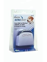 Innotek Extra Receiver For UltraSmart, CONTAIN N TRAIN