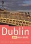 The Mini Rough Guide to Dublin, 2nd