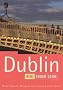 The Mini Rough Guide to Dublin