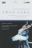 Swan Lake [1998] [DVD]