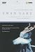 Swan Lake [1998]