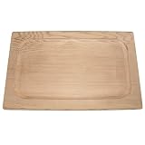 Cameron's Small Cedar Baking Plank by CM International
