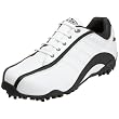 Bite Orthosport Men's BioSport Golf Shoe