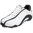 Bite Orthosport Men's BioSport Golf Shoe