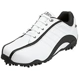 Bite Orthosport Mens BioSport Golf Shoe by 