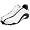 White/Black