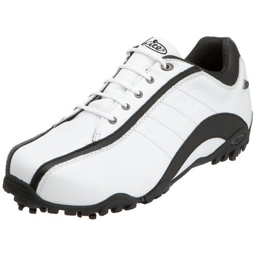 Bite Orthosport Men’s BioSport Golf Shoes Picture