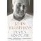 Broadly political books
