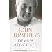 Devil's Advocate