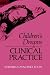 Book Children's Dreams in Clinical Practice