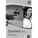 Caminos neu 1. L�sungsheft zum Lehr- und Arbeitsbuch