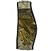 Light Weight Fleece Camo Head Band - Mossy Infinity Break Up