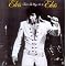 Essential Elvis Presley Chronologically