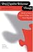 Brief Cognitive Behaviour Therapy (Brief Therapies series)