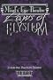 Laws of Elysium (Vampire: The Masquerade)