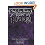 Laws of Elysium (Vampire: The Masquerade)