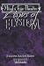 Laws of Elysium (Vampire: The Masquerade)