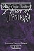 Laws of Elysium (Vampire: The Masquerade)