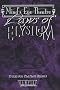 Laws of the Elysium (Mind's eye theatre)