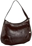 Hobo Purse Deals hobo-bag-handbag-purse Hobo Purse Deals