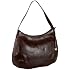 HOBO INTERNATIONAL Palma Hobo